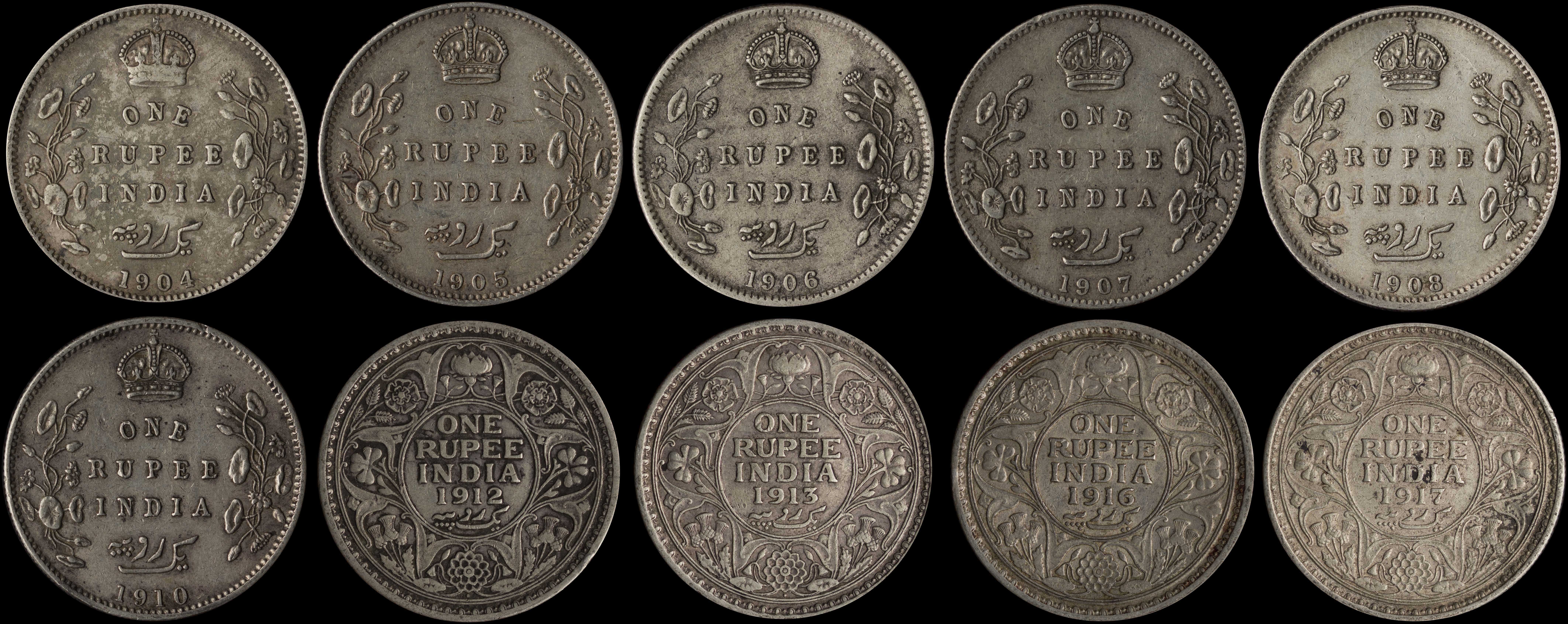 Lot 07749