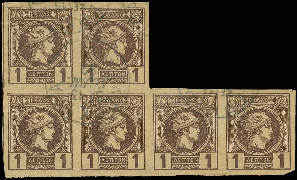 Lot 00315