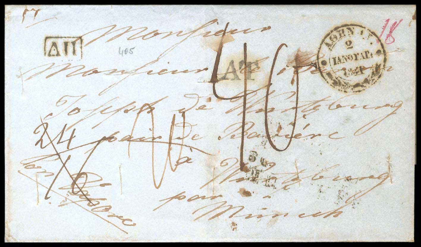 Lot 03115