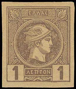 Lot 00271