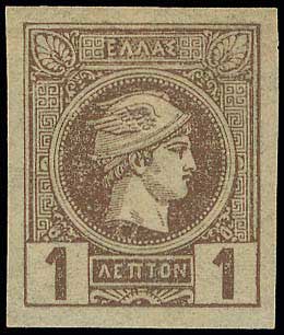 Lot 00221