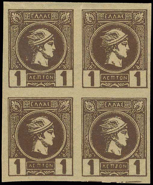 Lot 00222
