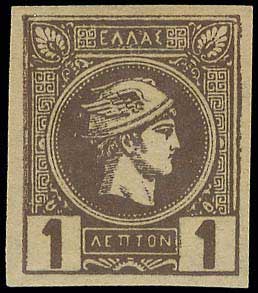 Lot 00279
