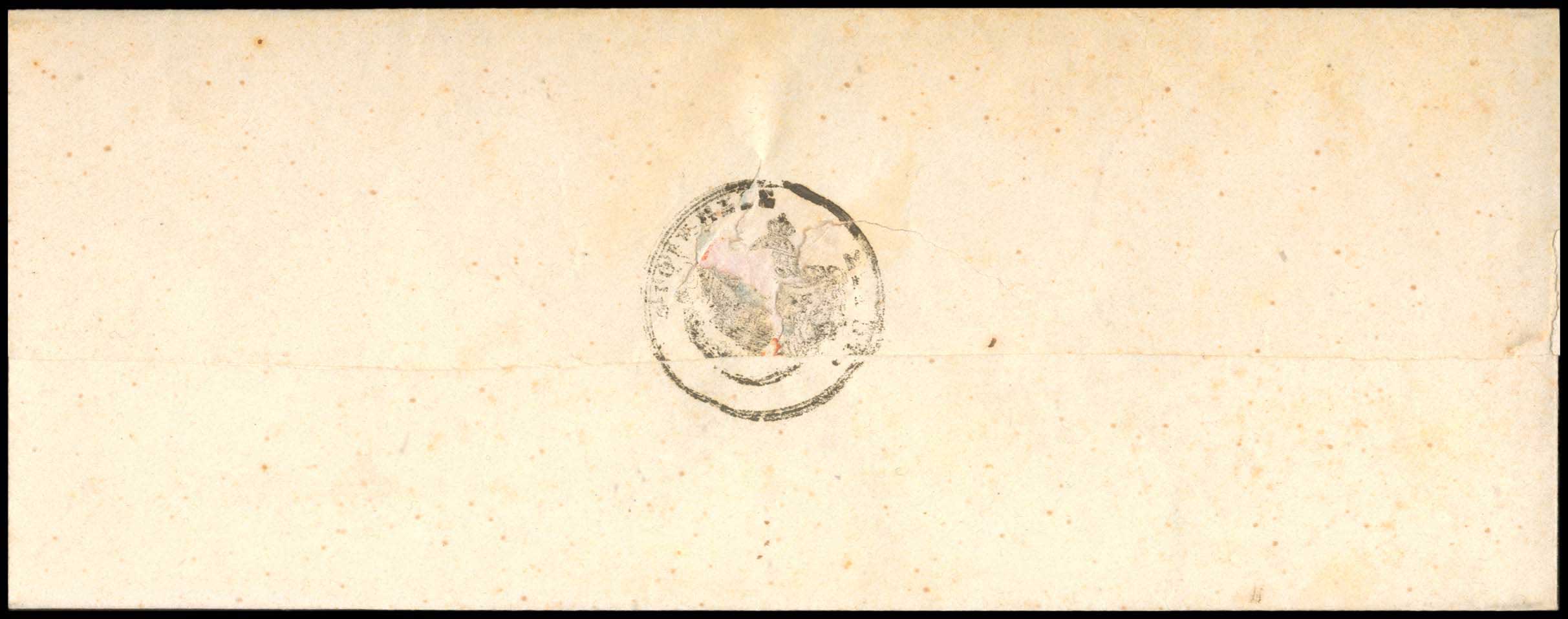 Lot 03014