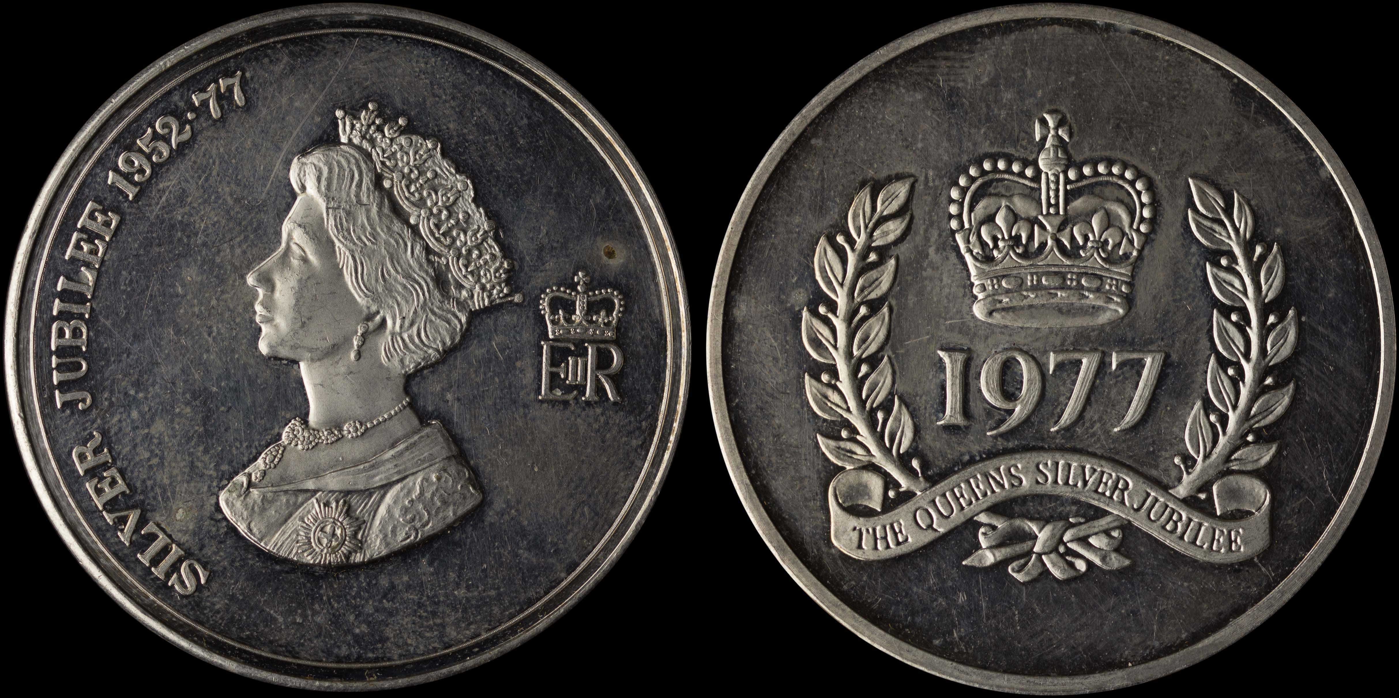 Lot 08550