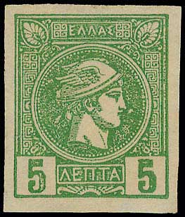 Lot 00280