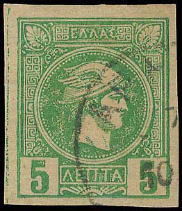 Lot 00281