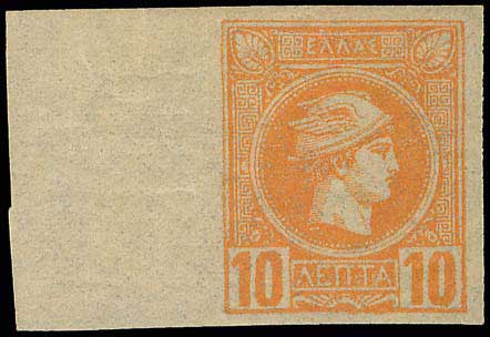 Lot 00282