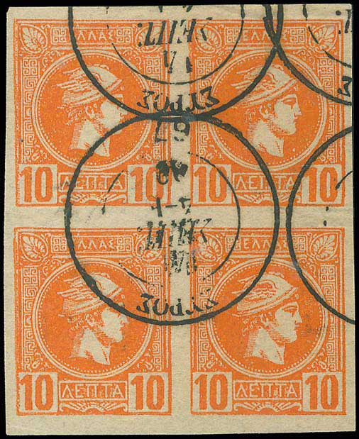 Lot 00224
