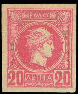 Lot 00285