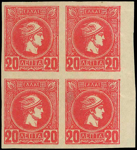 Lot 00318
