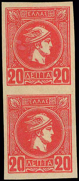 Lot 00226