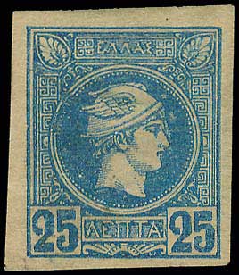 Lot 00185