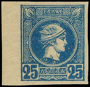 Lot 00227