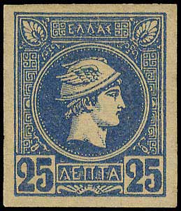 Lot 00288