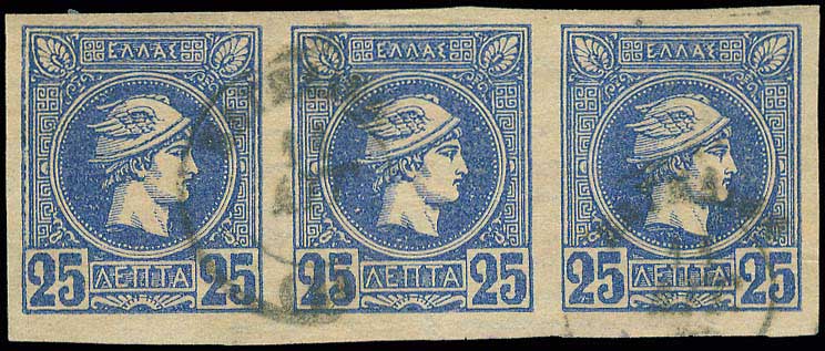 Lot 00276