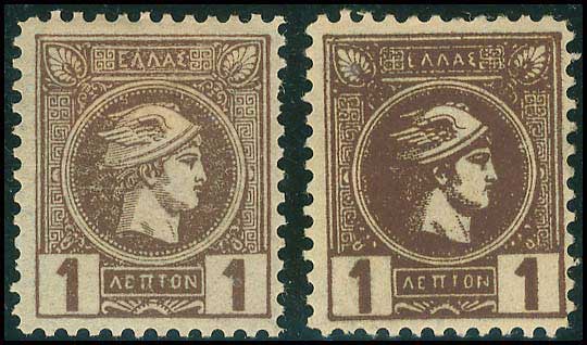 Lot 00228