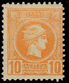 Lot 00264