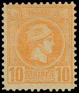 Lot 00172