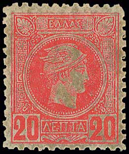 Lot 00291