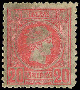 Lot 00229
