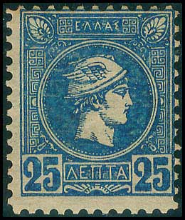 Lot 00231