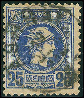 Lot 00274