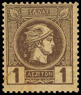 Lot 00293