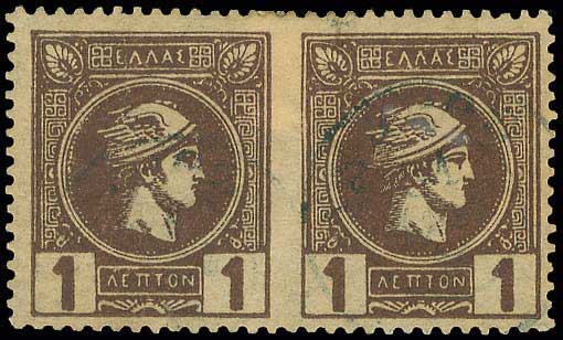 Lot 00279