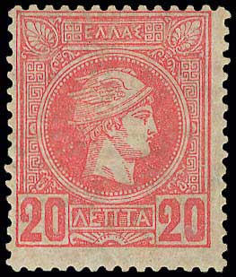Lot 00294