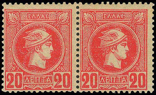 Lot 00188