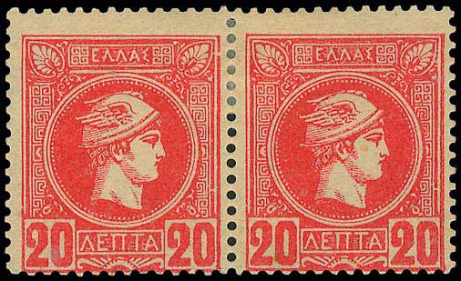 Lot 00217