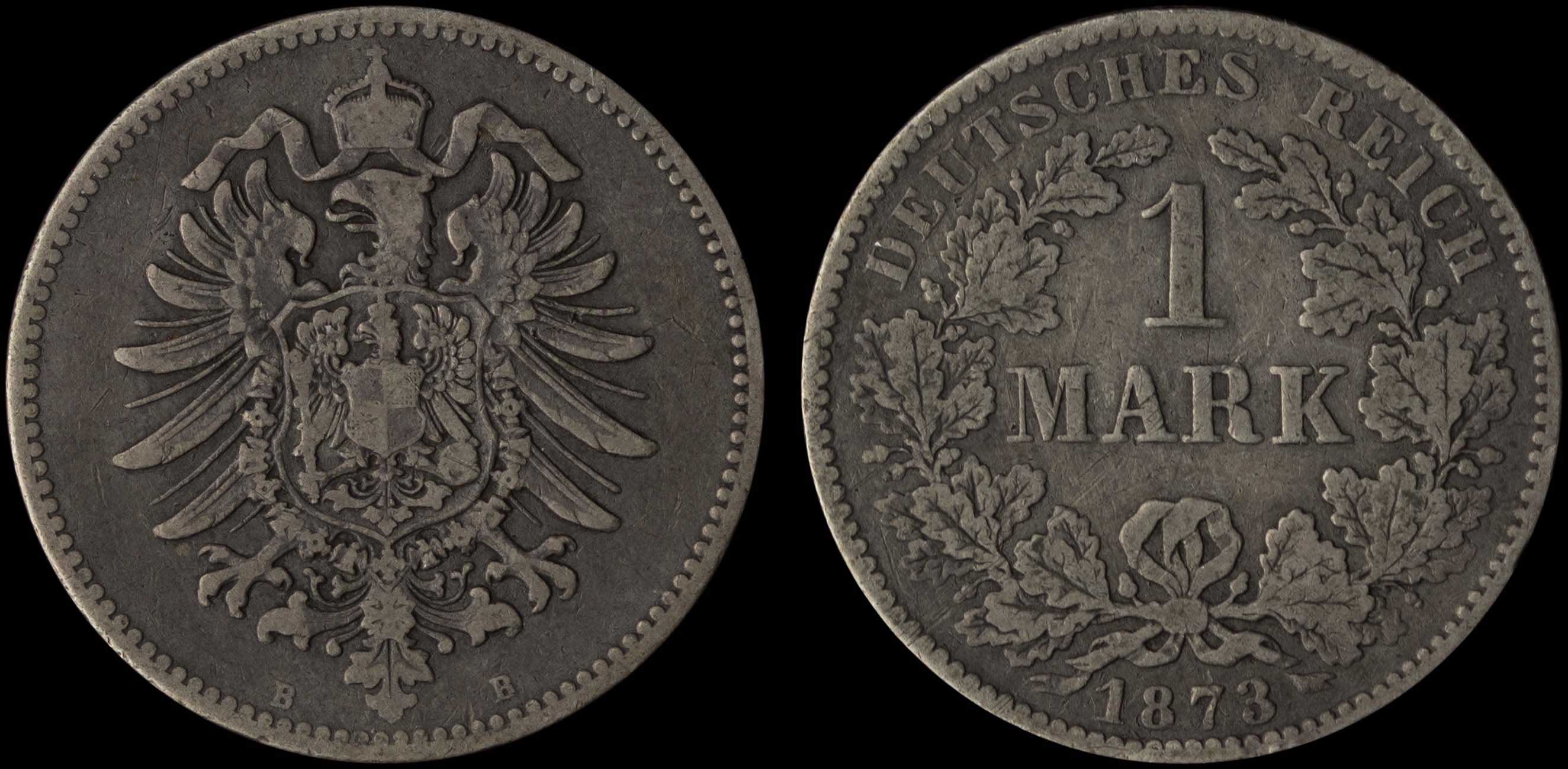 Lot 07390