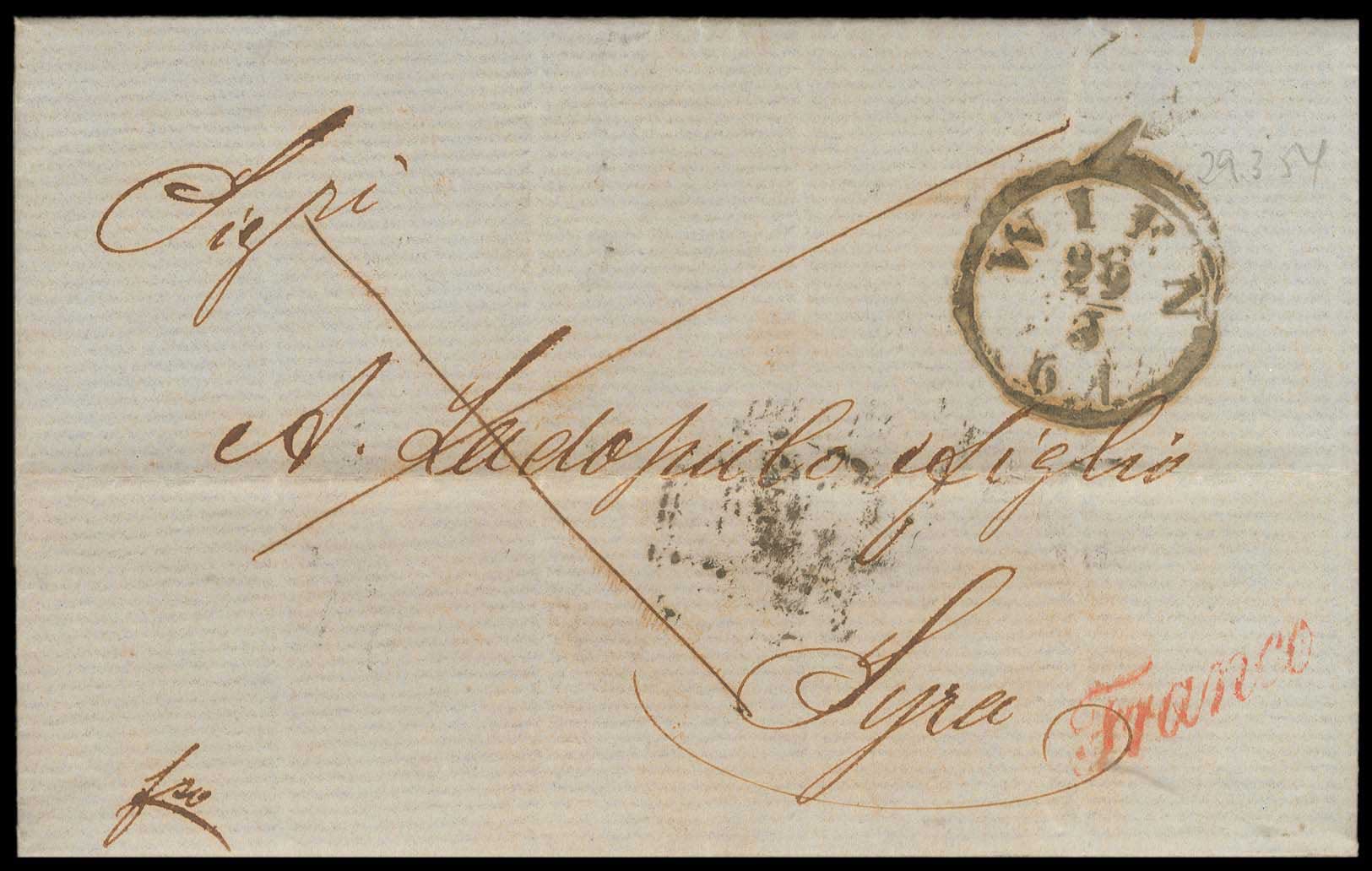 Lot 03088
