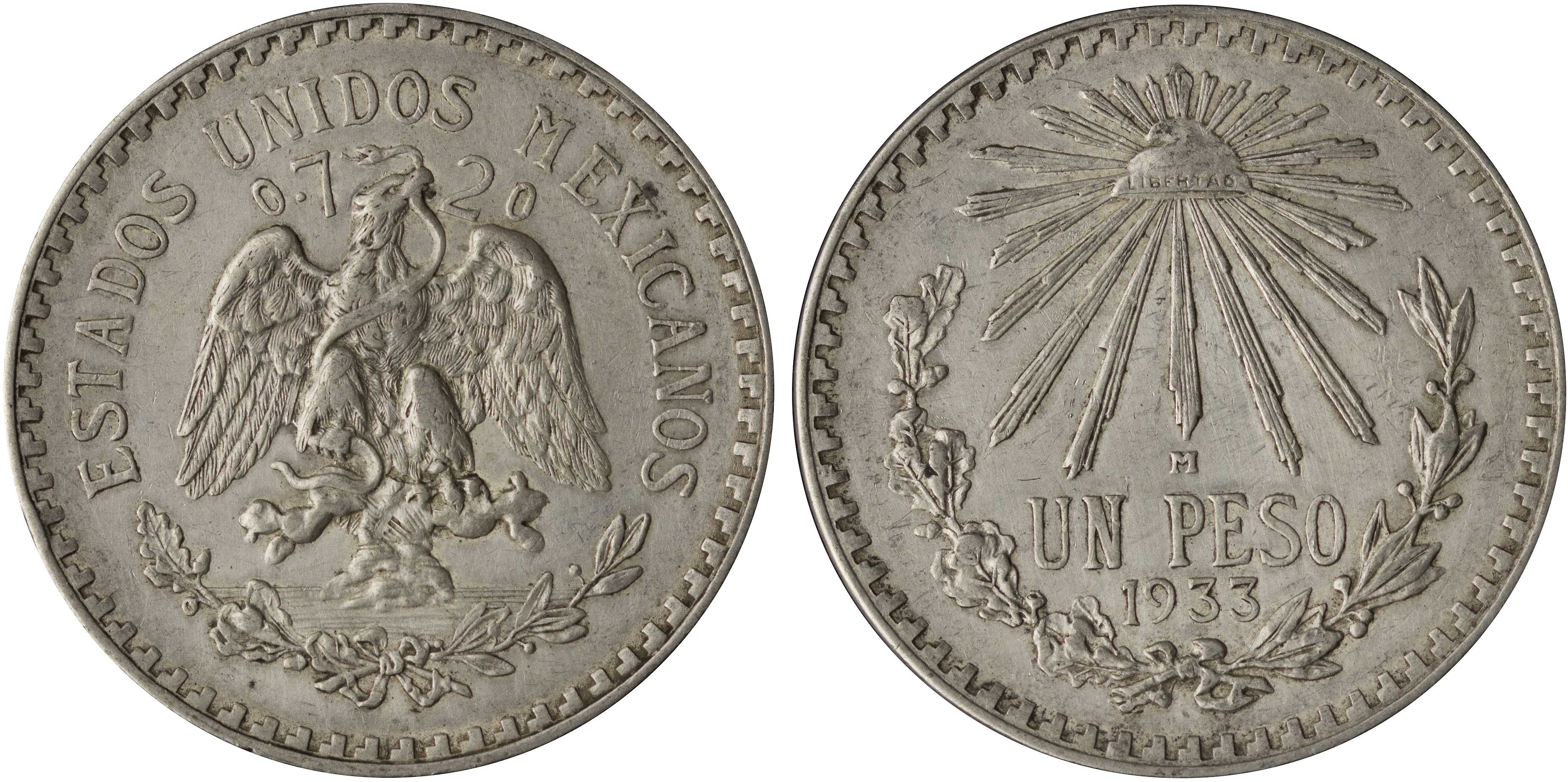 Lot 07463