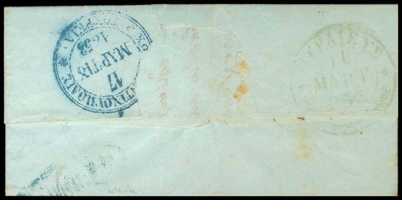 Lot 03251