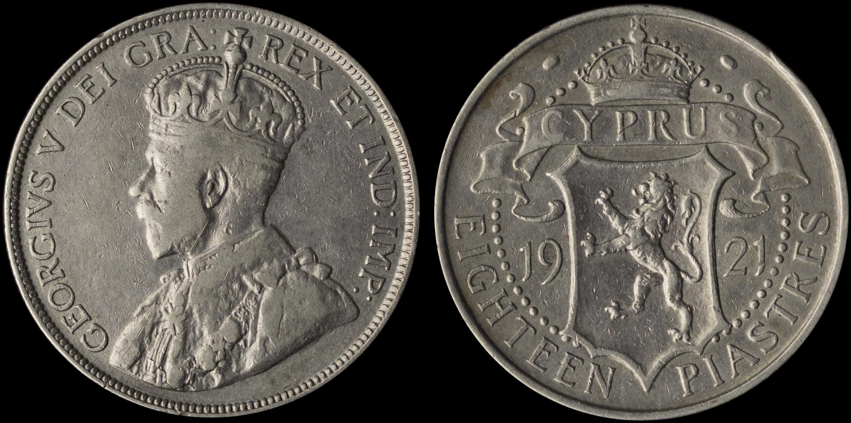 Lot 06626