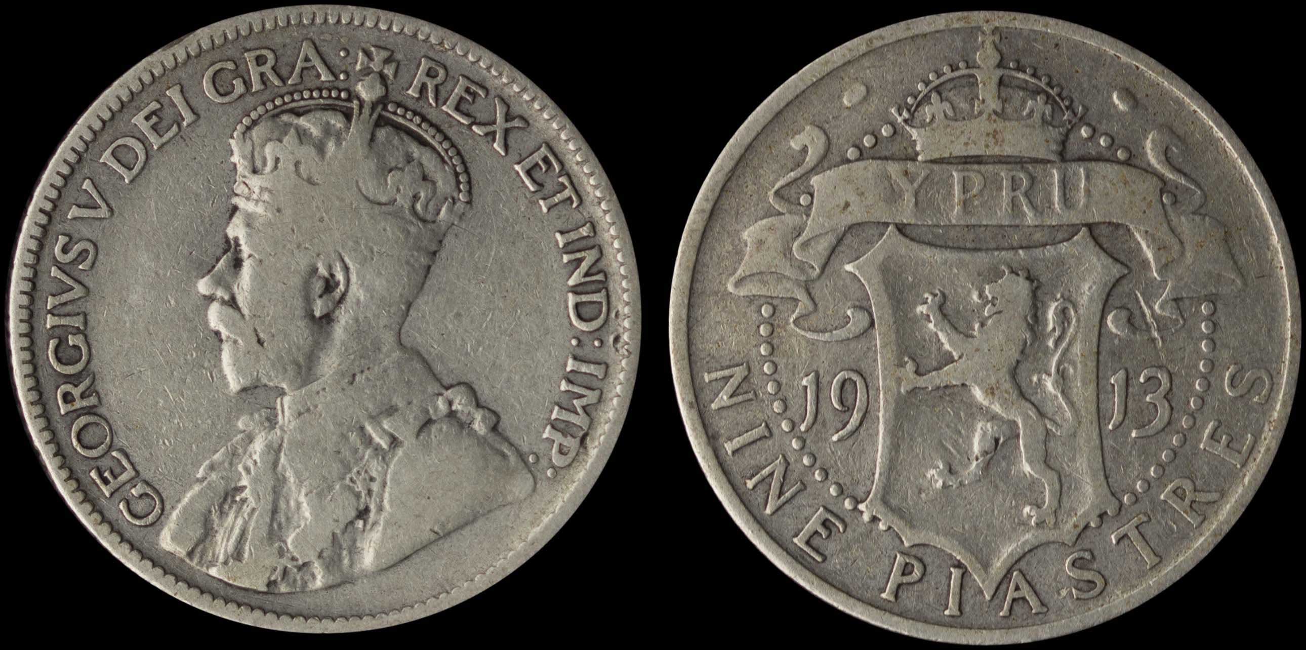 Lot 06619