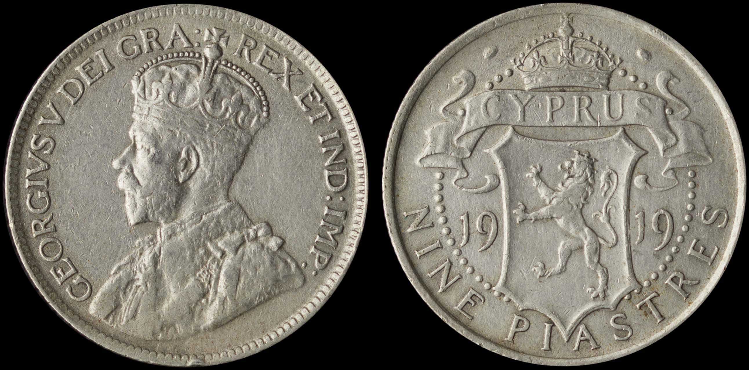 Lot 06620