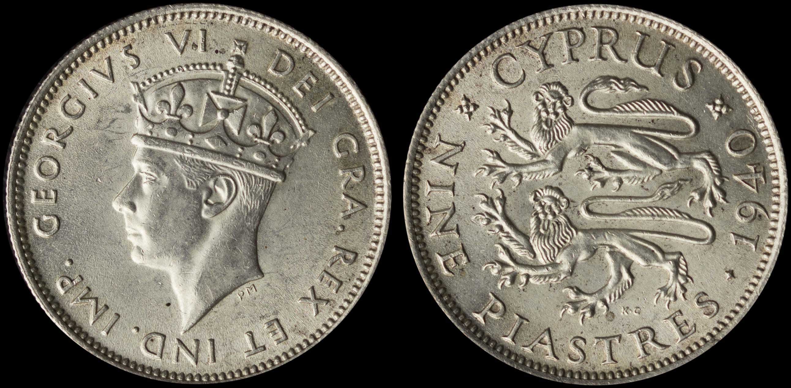Lot 06633