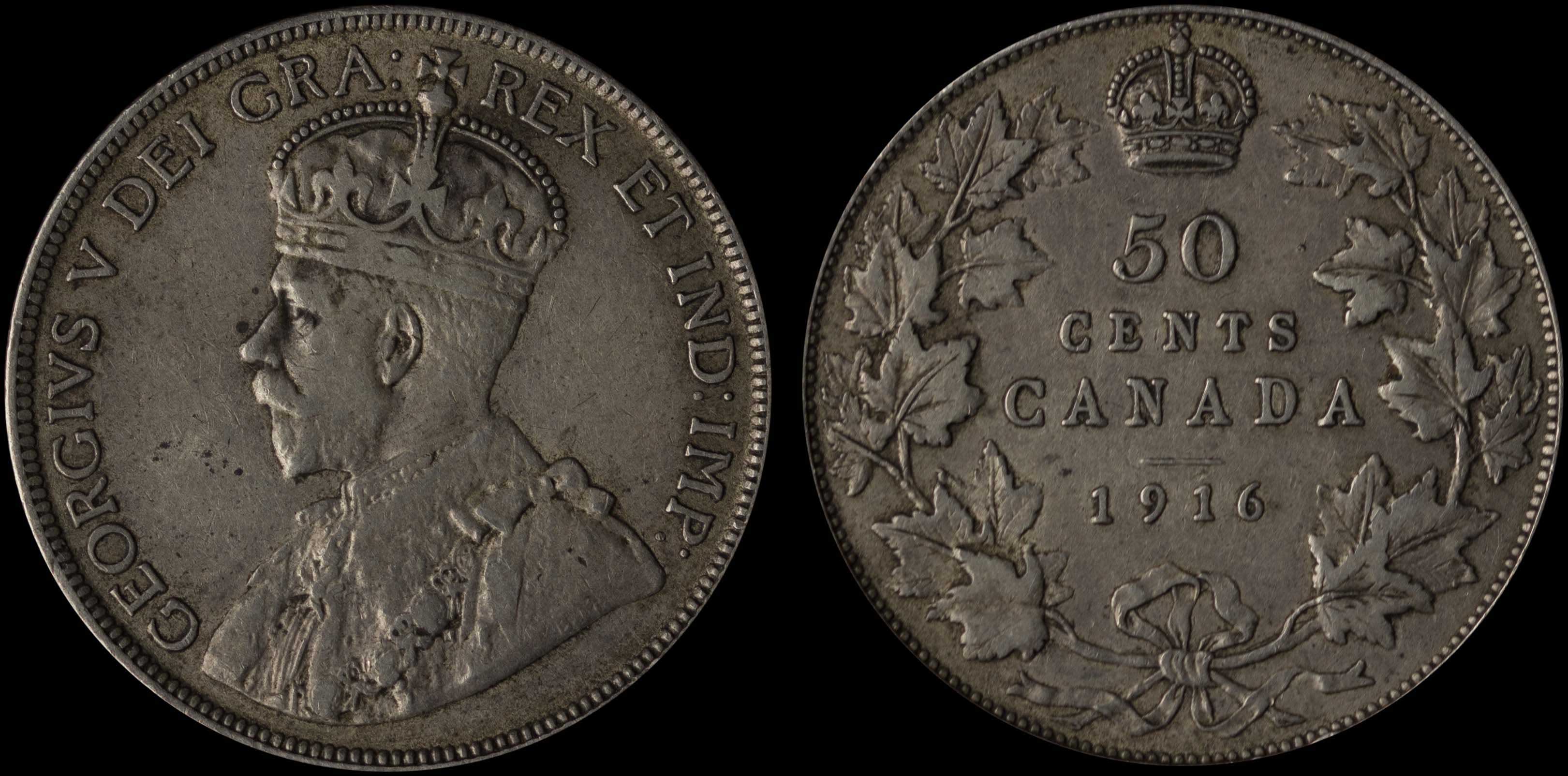 Lot 07809