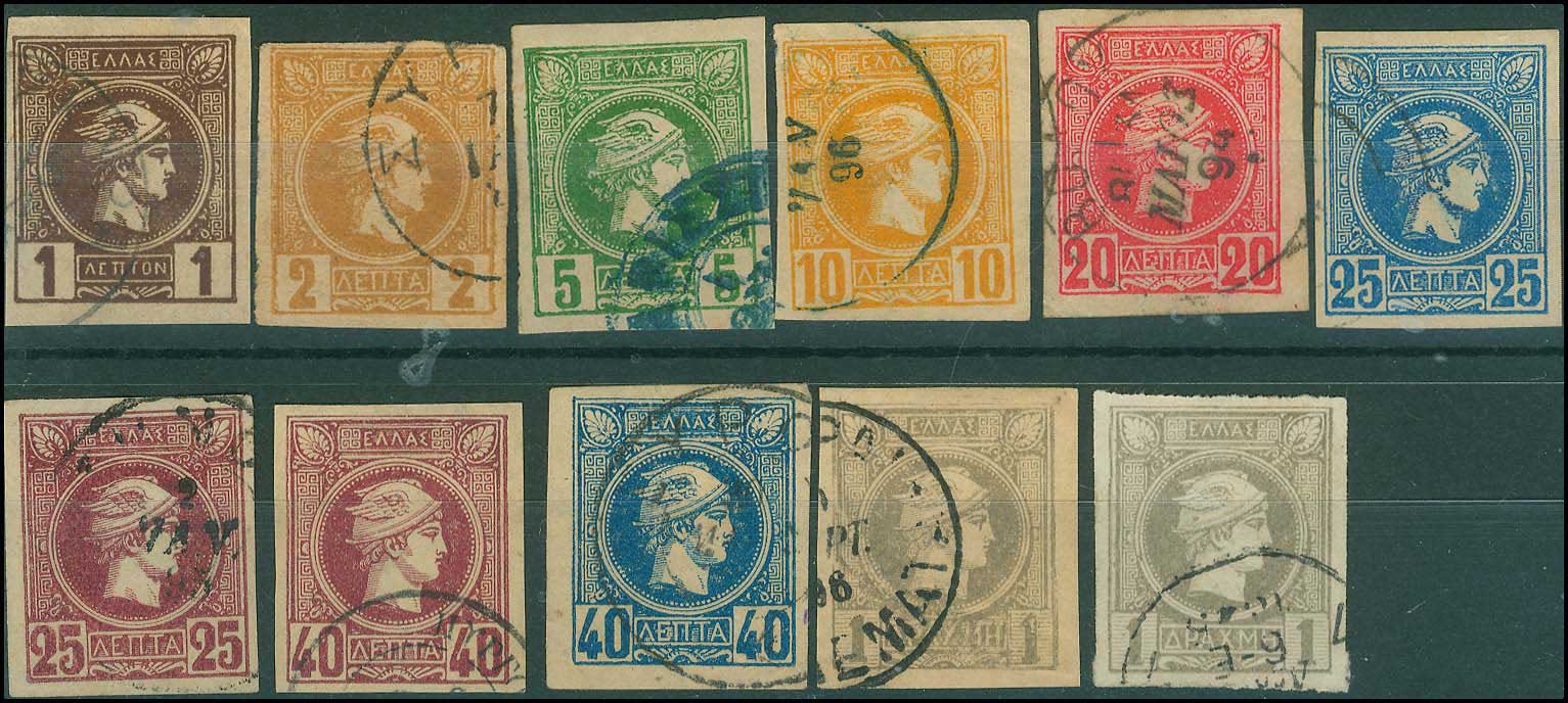 Lot 00235