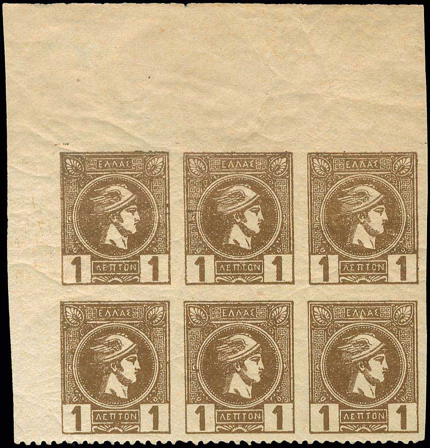 Lot 00297