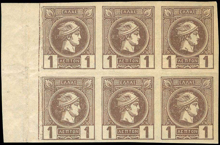 Lot 00283