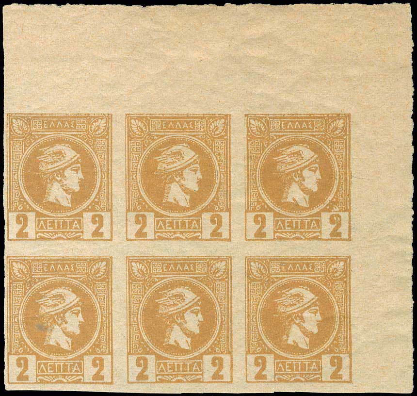 Lot 00300