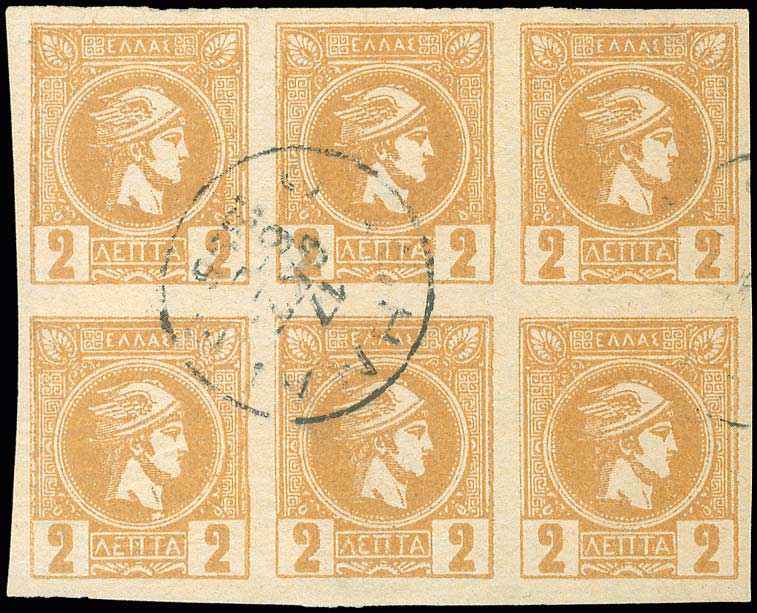 Lot 00284