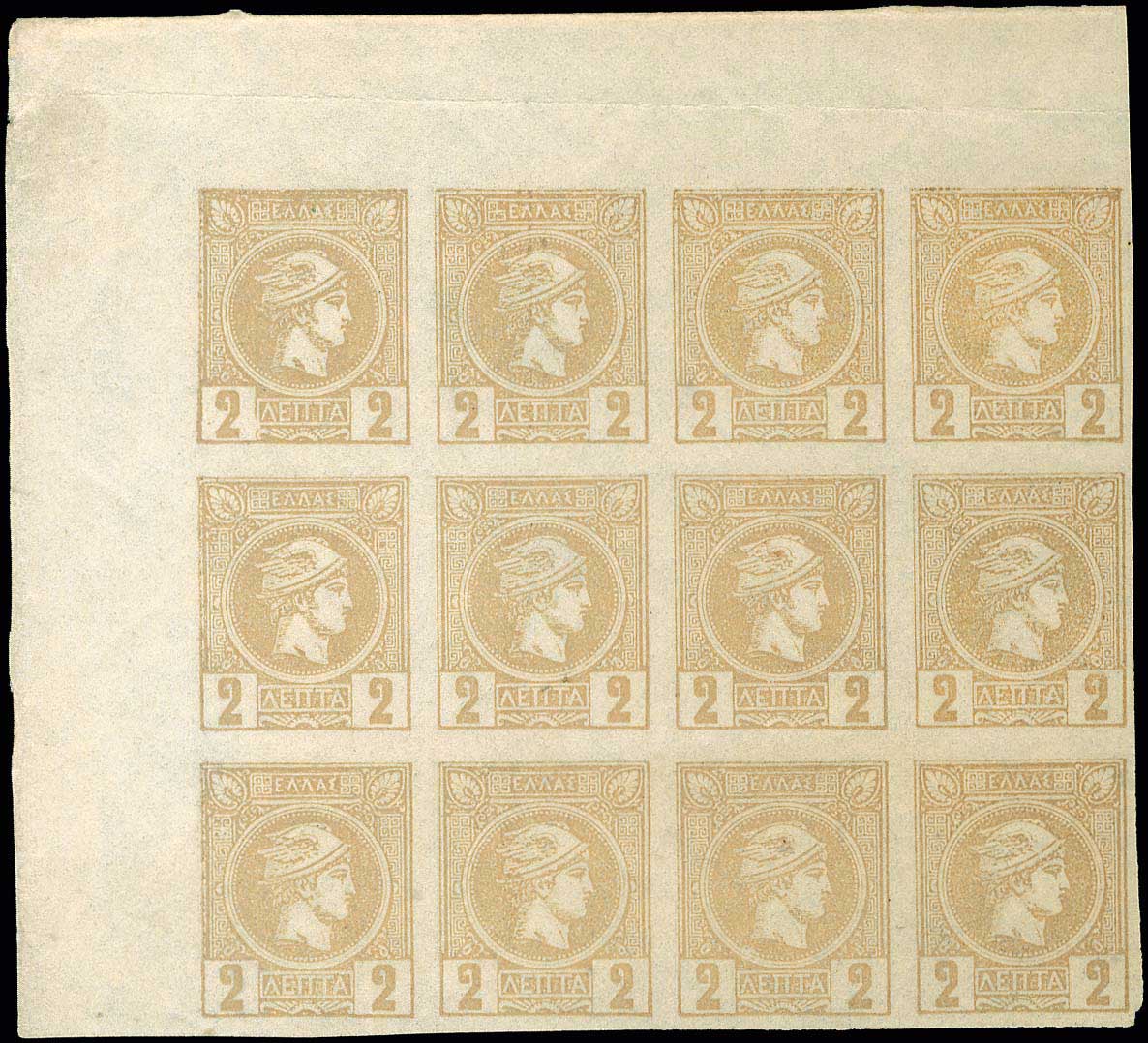 Lot 00234