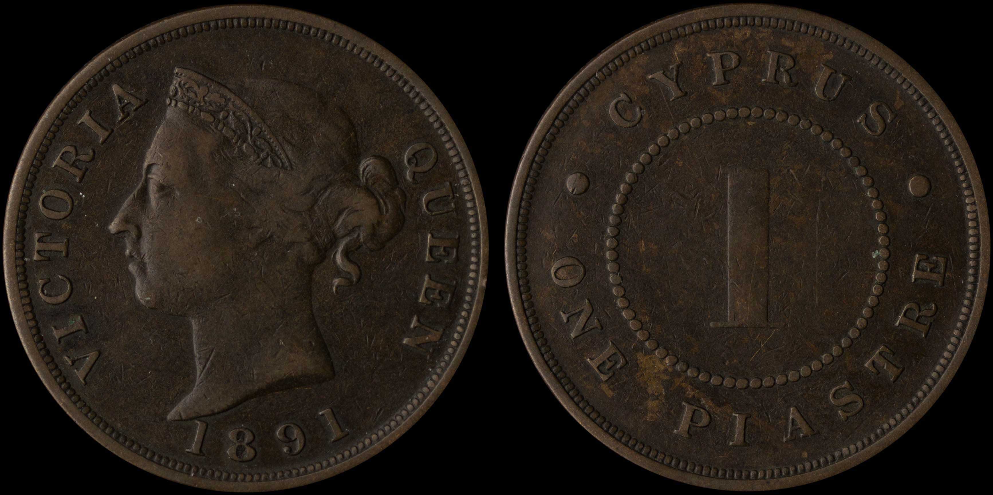 Lot 06613