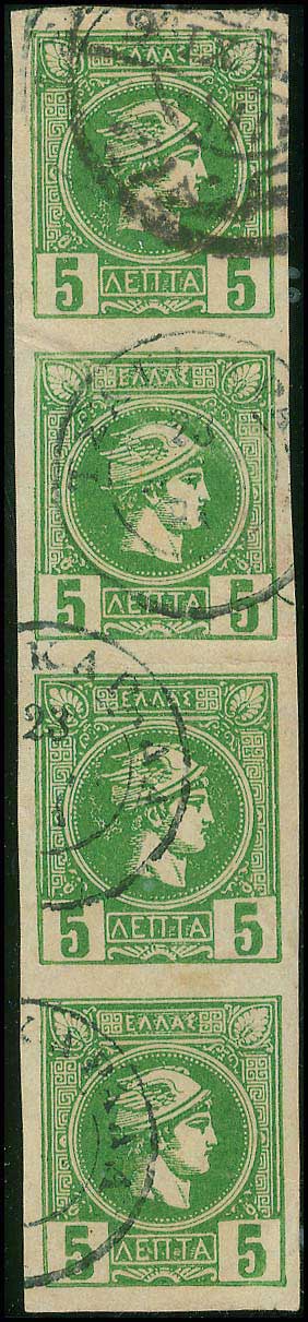 Lot 00301