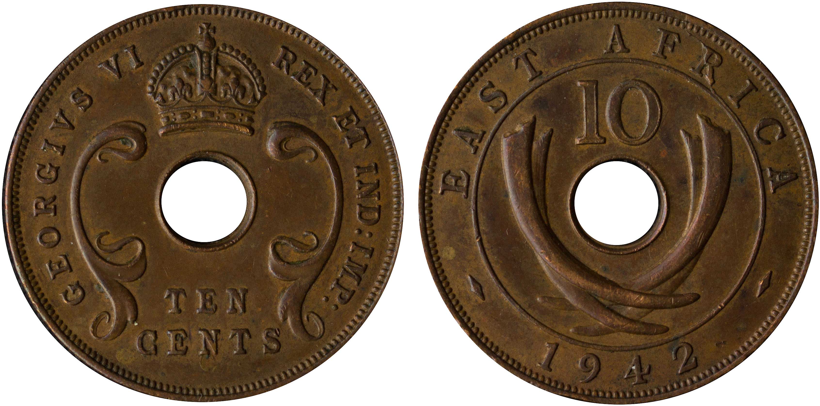 Lot 07402